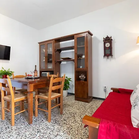 Cuncordu Affitti Brevi- Alghero