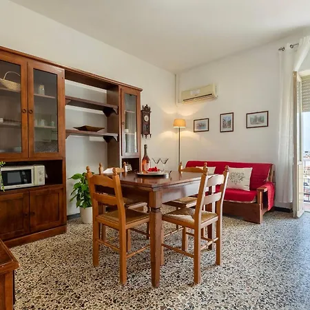 Apartman Cuncordu Affitti Brevi- *