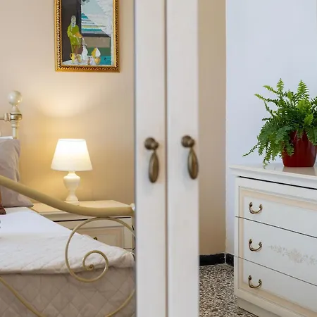 Apartman Cuncordu Affitti Brevi- *