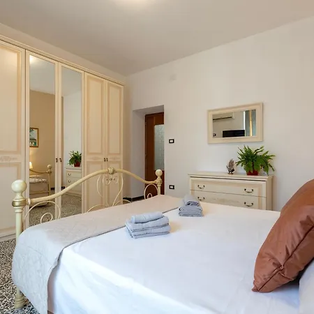 Cuncordu Affitti Brevi- * Alghero