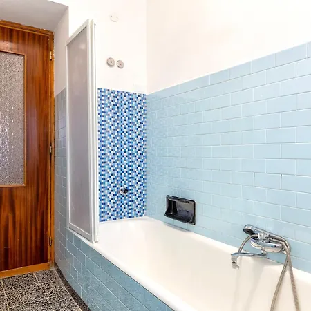 Apartman Cuncordu Affitti Brevi- Alghero